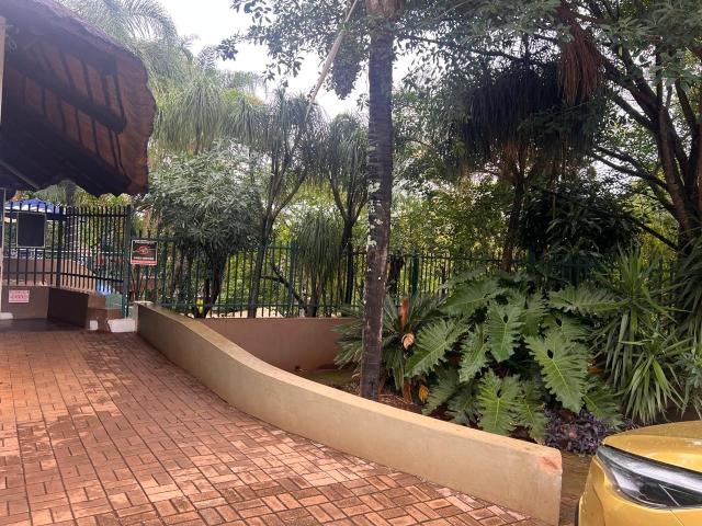Apartment for sale in Vhembe, Limpopo