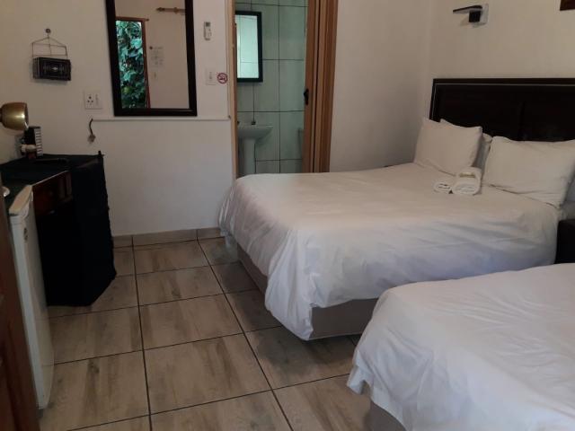 Apartment for sale in Vhembe, Limpopo