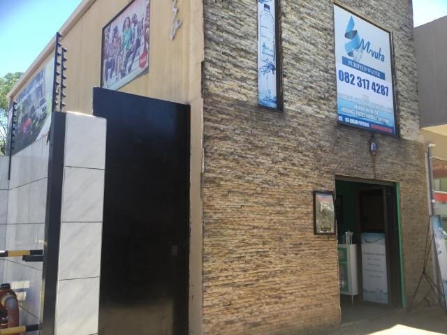 Apartment for rent in Vhembe, Limpopo