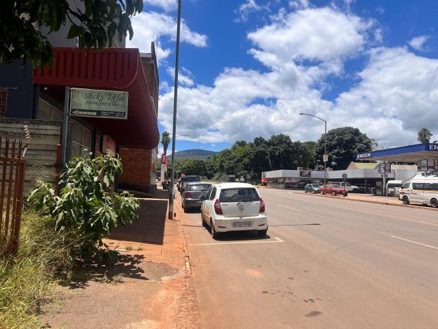 Apartment for rent in Vhembe, Limpopo