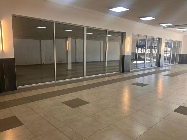 Apartment for rent in Vhembe, Limpopo