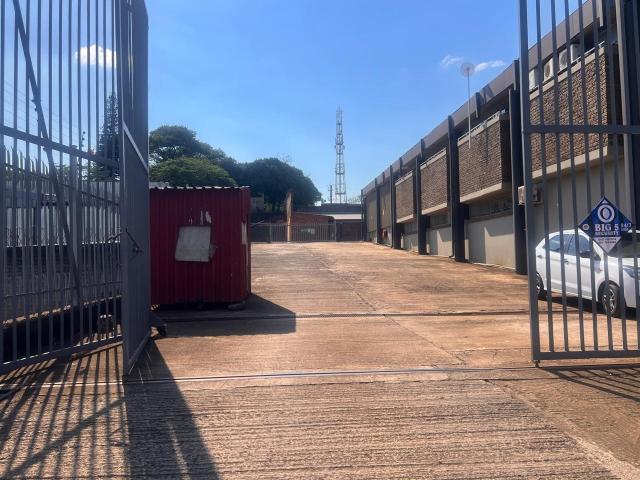 Apartment for rent in Vhembe, Limpopo