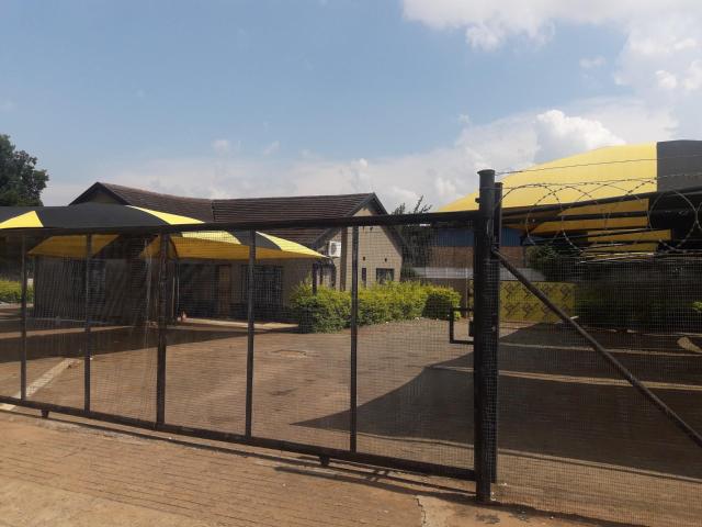 Apartment for rent in Vhembe, Limpopo