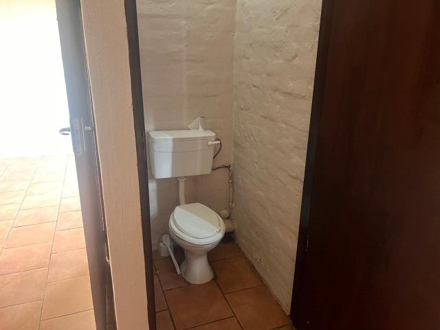 Apartment for rent in Vhembe, Limpopo