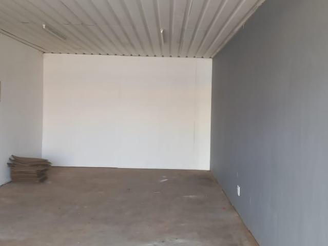 Apartment for rent in Vhembe, Limpopo