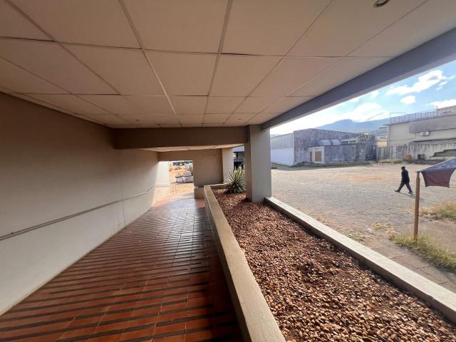 Apartment for rent in Vhembe, Limpopo