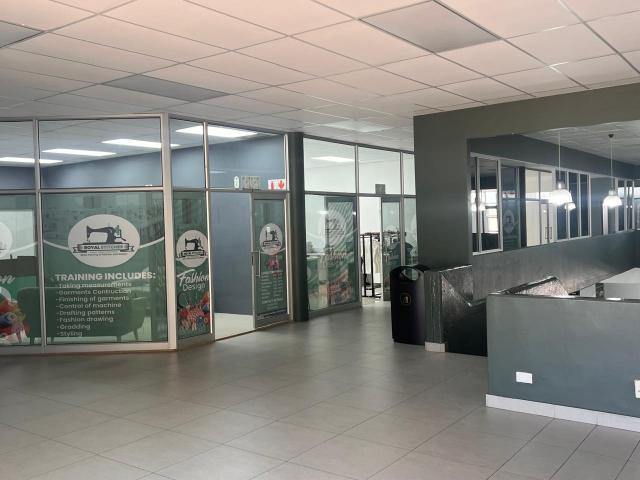Apartment for rent in Vhembe, Limpopo