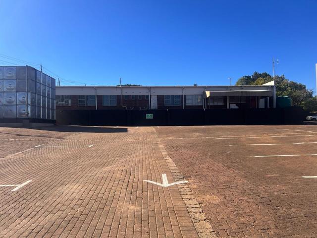 Apartment for rent in Vhembe, Limpopo