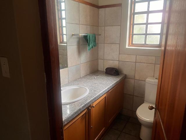 Apartment for rent in Vhembe, Limpopo