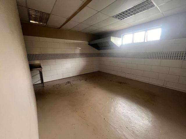 Apartment for rent in Vhembe, Limpopo