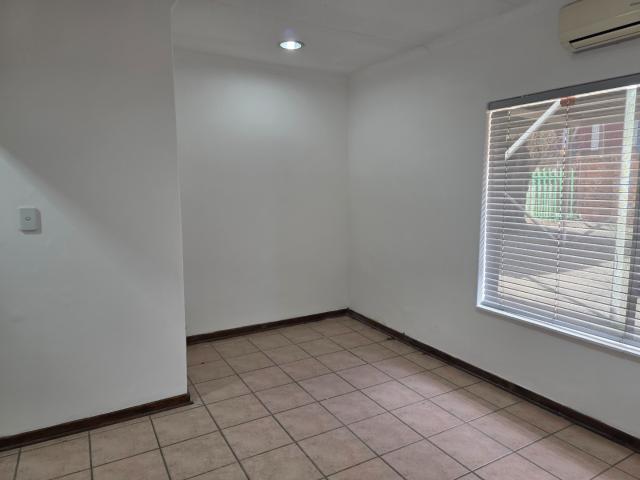 Apartment for rent in Tlhabane, North West