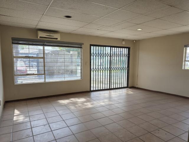Apartment for rent in Tlhabane, North West