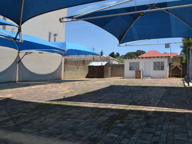 Apartment for sale in Kagiso, Gauteng