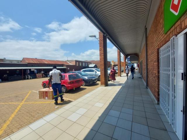 Apartment for sale in Ehlanzeni, Mpumalanga