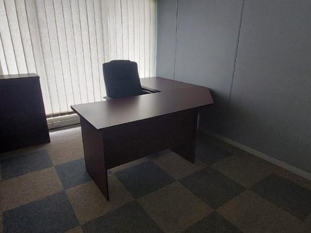 Apartment for sale in Ehlanzeni, Mpumalanga