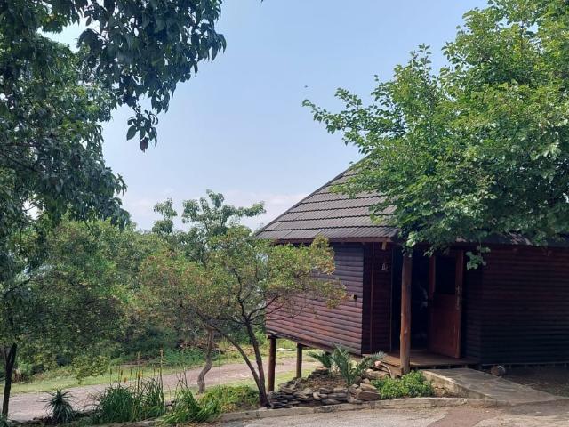 Apartment for sale in Ehlanzeni, Mpumalanga