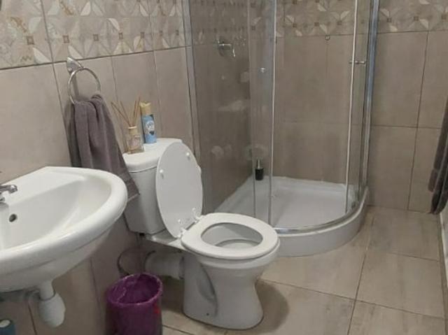Apartment for sale in Ehlanzeni, Mpumalanga