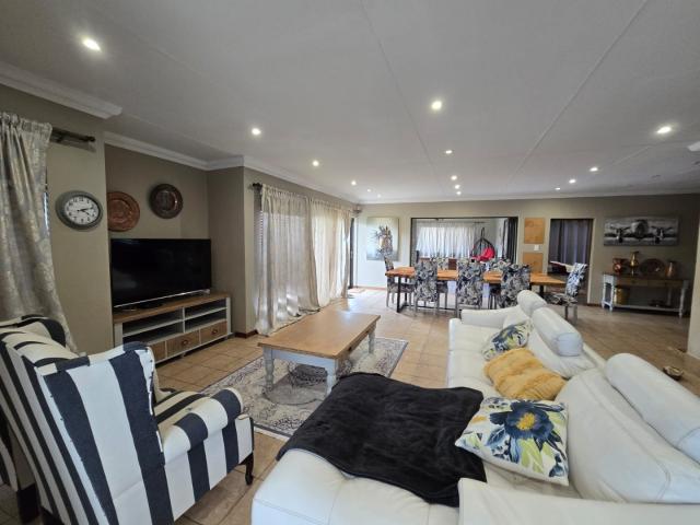 Apartment for sale in Ehlanzeni, Mpumalanga