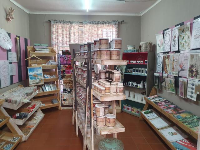 Apartment for sale in Ehlanzeni, Mpumalanga