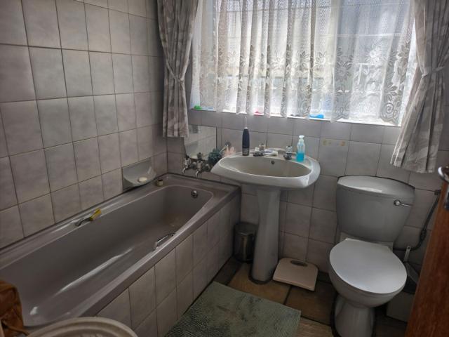 Apartment for sale in Ehlanzeni, Mpumalanga