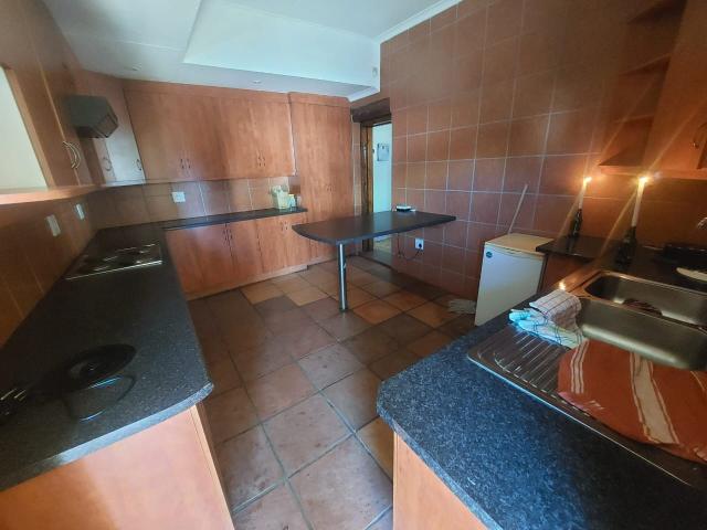 Apartment for rent in Ehlanzeni, Mpumalanga