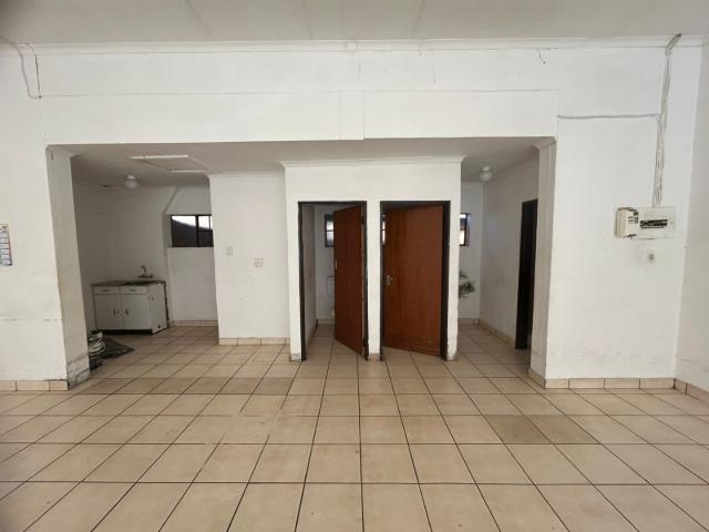 Apartment for rent in Ehlanzeni, Mpumalanga