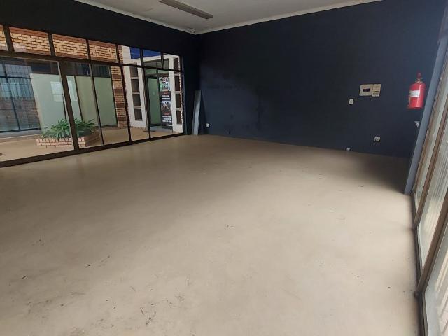 Apartment for rent in Ehlanzeni, Mpumalanga