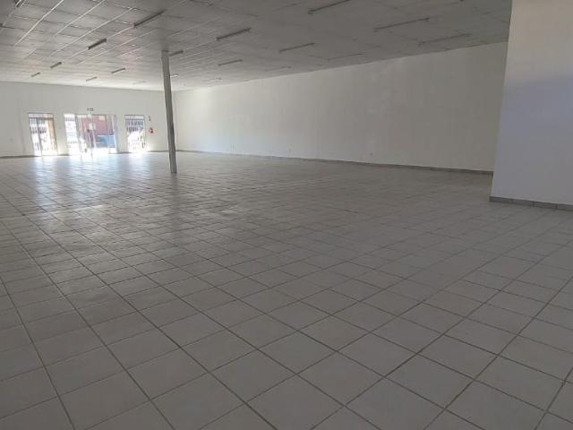 Apartment for rent in Ehlanzeni, Mpumalanga