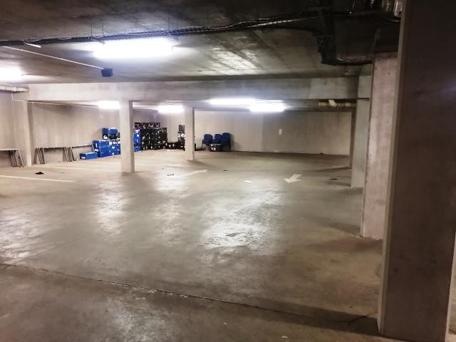 Apartment for sale in Waterkloof, Gauteng