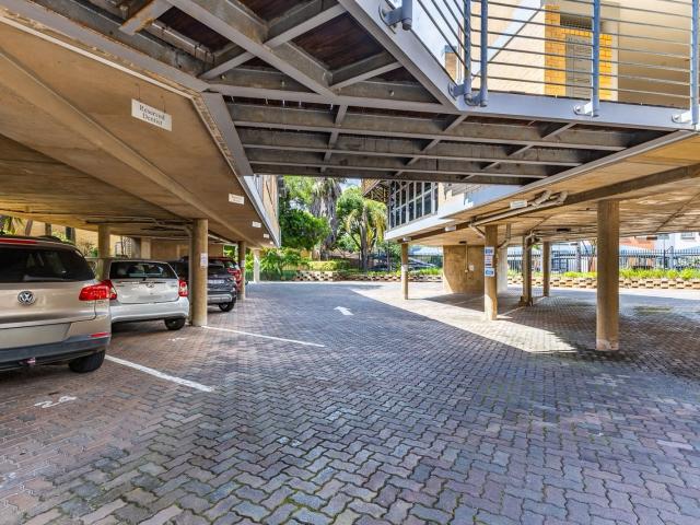 Apartment for sale in Waterkloof, Gauteng