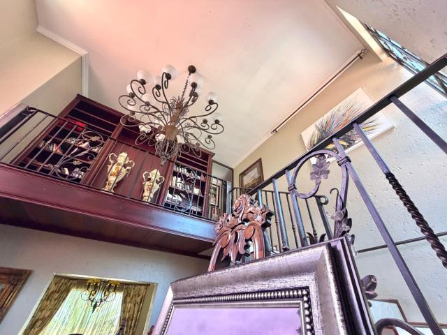 Apartment for sale in Centurion, Gauteng