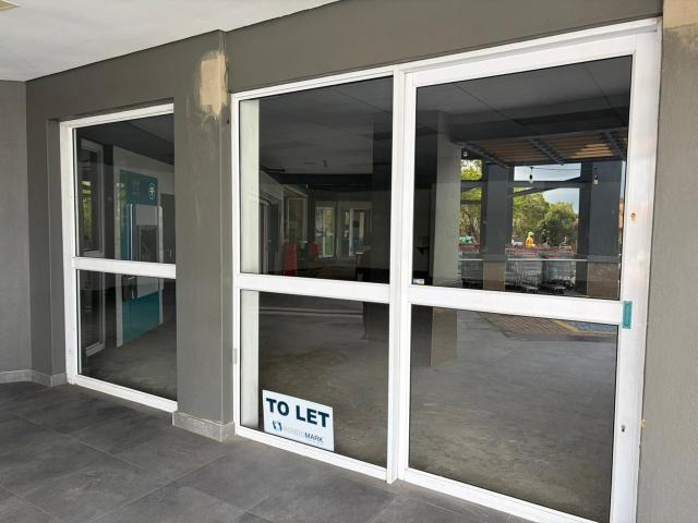 Apartment for rent in Centurion, Gauteng