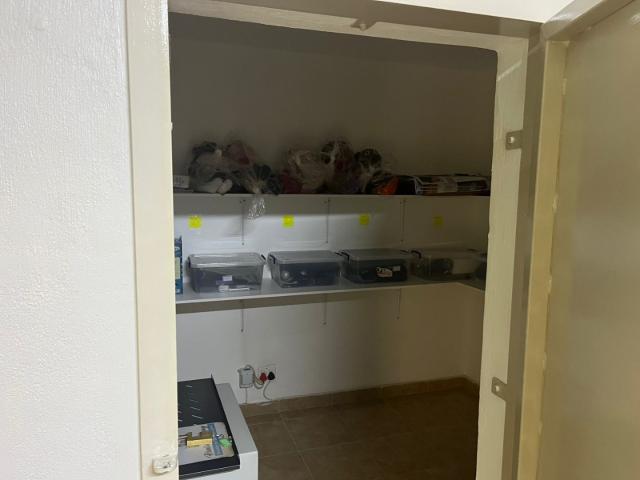 Apartment for rent in Waterkloof, Gauteng