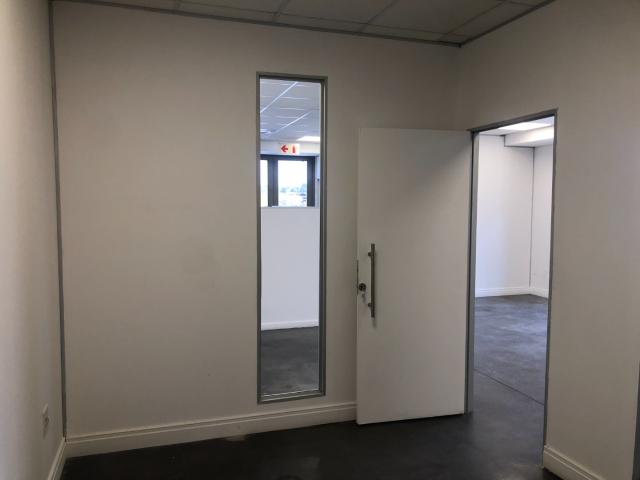 Apartment for rent in Randburg, Gauteng
