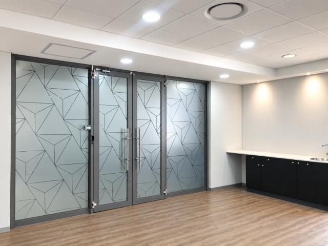 Apartment for rent in Randburg, Gauteng