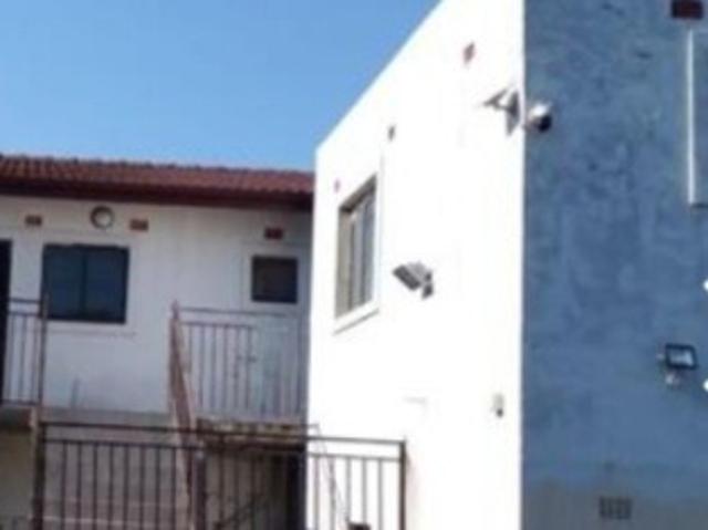 Apartment for rent in Queensburgh, Kwazulu-natal