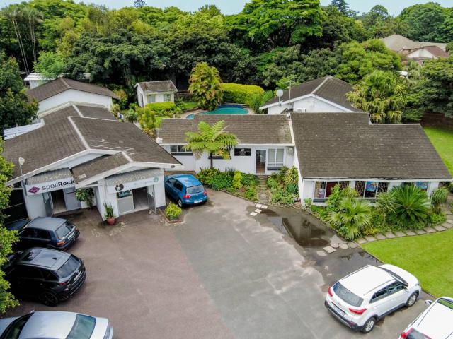 Apartment for sale in New Germany, Kwazulu-natal