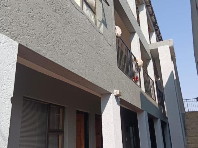 Apartment for sale in Soweto, Gauteng