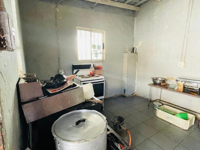 Apartment for rent in Soweto, Gauteng
