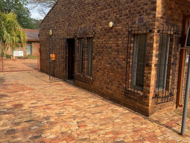 Apartment for rent in Marble Hall, Limpopo