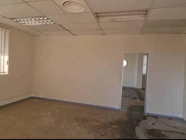 Apartment for rent in Milnerton