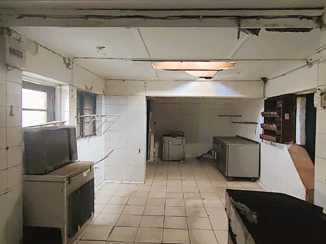 Apartment for sale in Ugu District Municipality, Kwazulu-natal