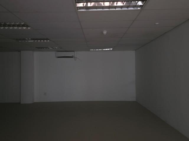 Apartment for rent in Tlhabane, North West