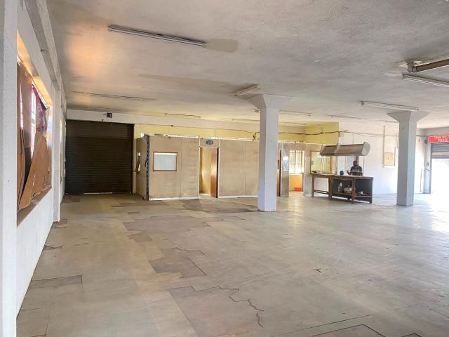 Apartment for sale in Vosloorus, Gauteng