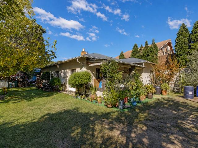 Apartment for sale in Randburg, Gauteng