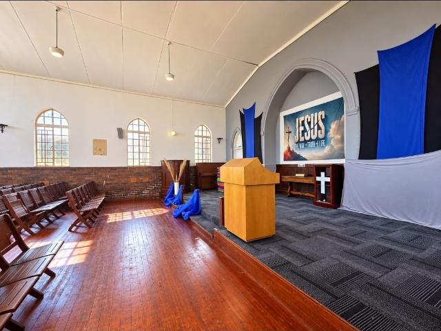 Apartment for sale in Vosloorus, Gauteng