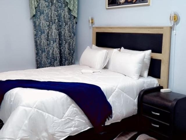 Apartment for sale in Vosloorus, Gauteng