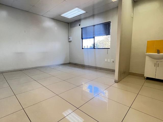 Apartment for rent in Vosloorus, Gauteng