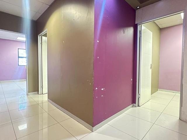 Apartment for rent in Vosloorus, Gauteng