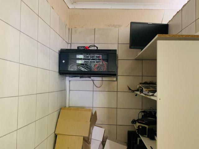 Apartment for sale in Mopani, Limpopo